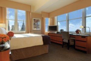 hotels1 2 300x200