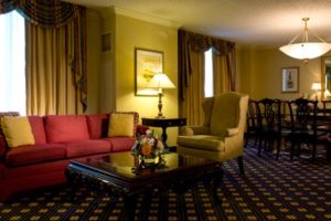 hotels16 1 300x200