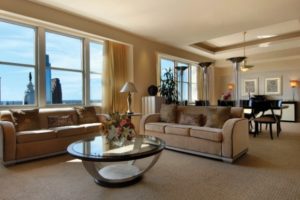 hotels3 300x200
