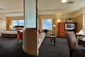 hotels4 7 300x200