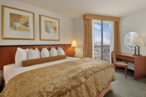 hotels5 1 300x200