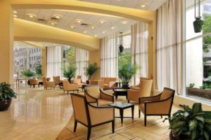 hotels6 7 300x200