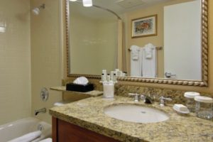 hotels8 2 300x200
