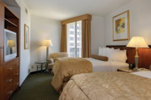 hotels9 7 300x200