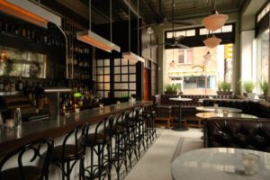 restaurants3 300x200