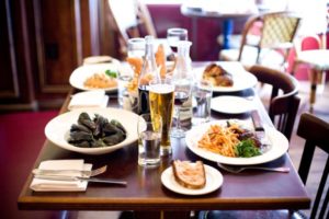 restaurants7 2 300x200