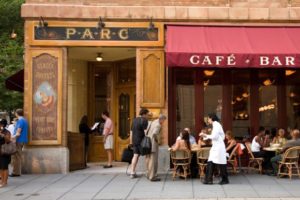 restaurants8 2 300x200