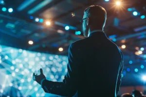 business9 300x200